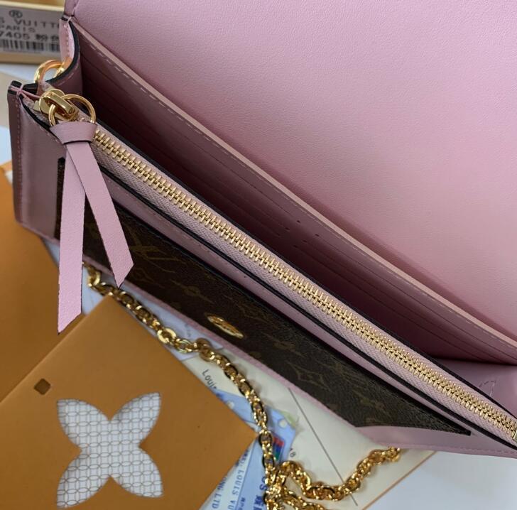 Dragons Bags Bags - LOV Bags - 2513