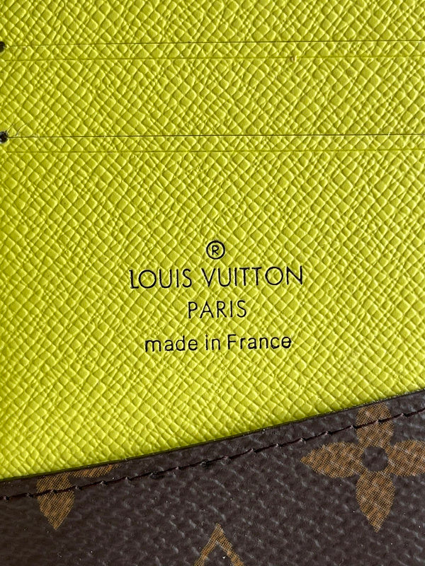 Fashion Vbs bags - 3017