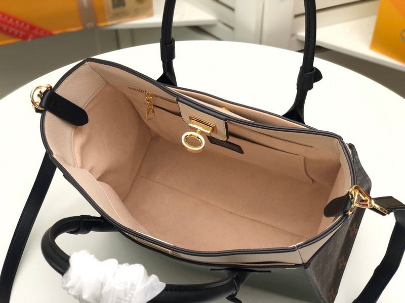 Fashion Vbs bags - 3942