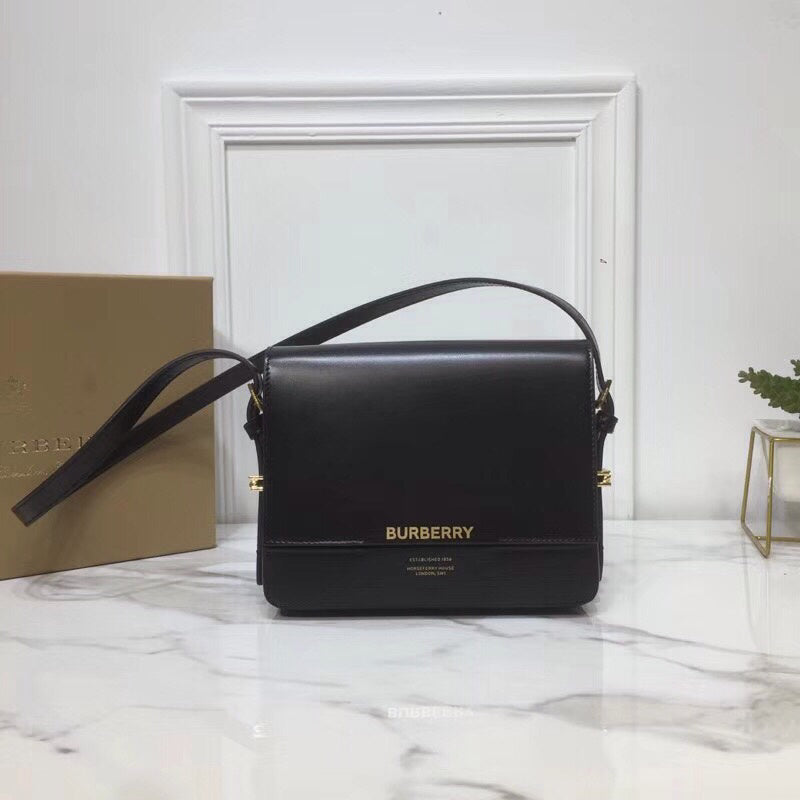 VBS Fashion -BBR Bags - 1493