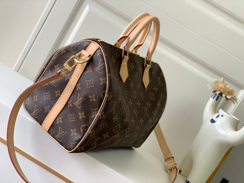 nmb Fashion Bags - 16877