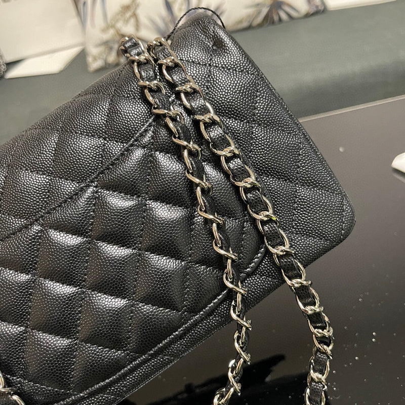 Dragons Bags Bags - Bags - 3222