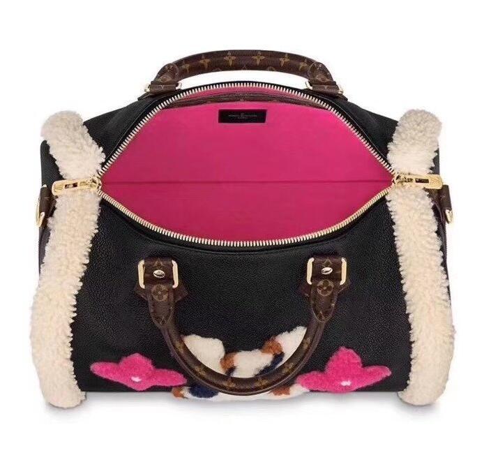 Dragons Bags Bags - LOV Bags - 2737