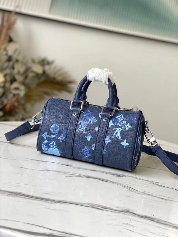 Fashion Vbs bags - 3249