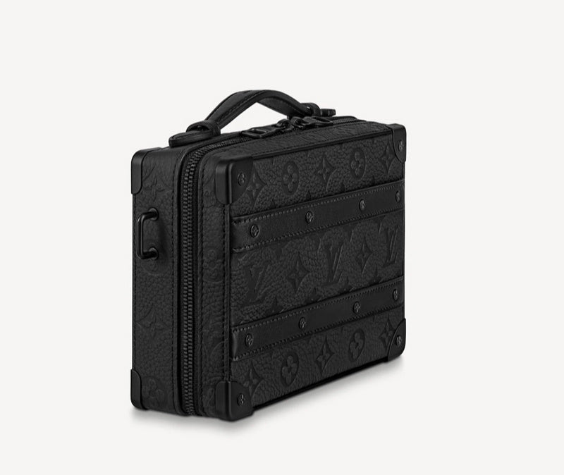 VBS Fashion Bags - 16957
