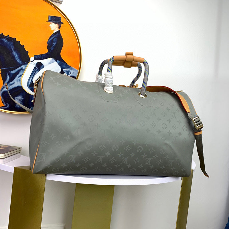 nmb Fashion bags - 11323