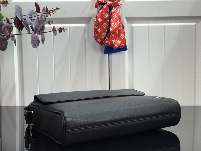 Fashion Vbs bags - 2766