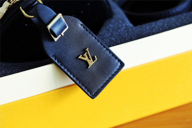 nmb Fashion bags - 9397