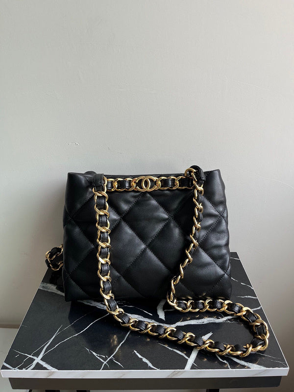 Dragons Bags Bags - Bags - 2684