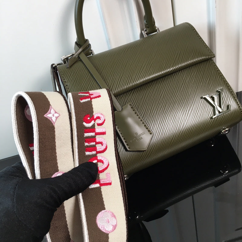 nmb Fashion bags - 17102