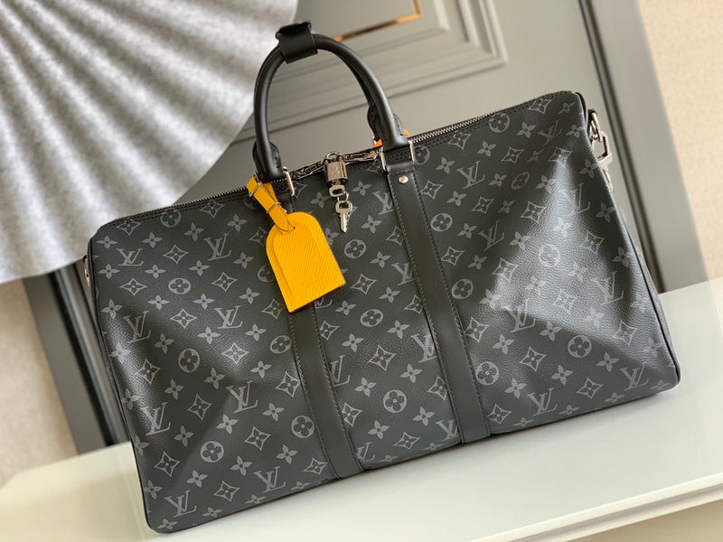nmb Fashion bags - 17004