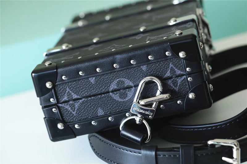 VBS Fashion bags - 9935