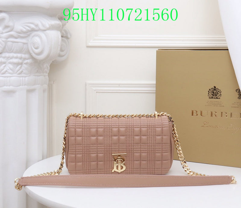 VBS Fashion -BBR Bags - 461