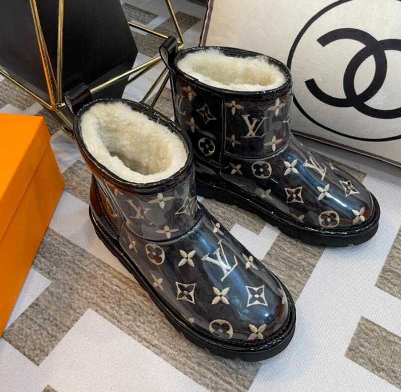 Dragons Bags Bags - LOV Women Shoes - 287
