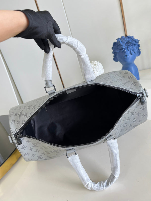 nmb Fashion Bags - 16753