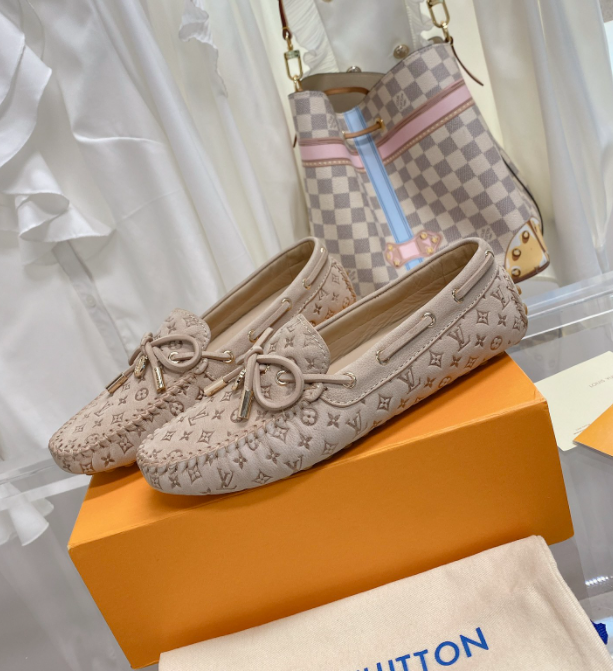 Dragons Bags Bags - LOV Women Shoes - 098