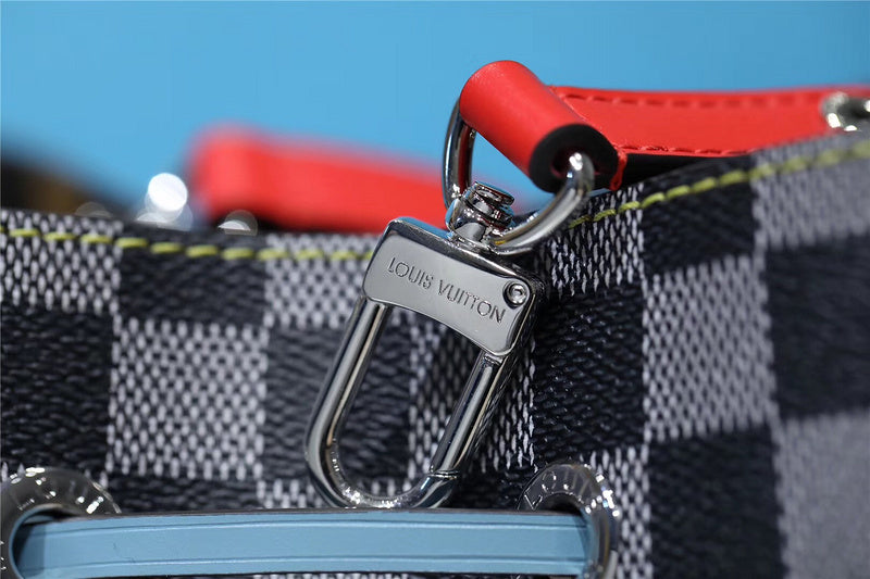 nmb Fashion bags - 8561