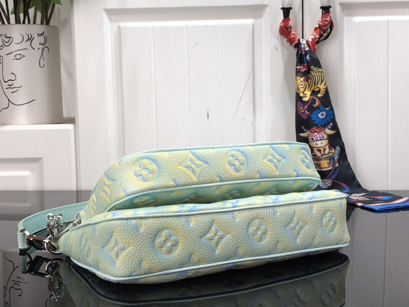 Fashion Vbs bags - 3537