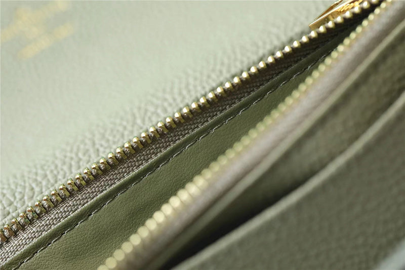 nmb Fashion bags - 8692