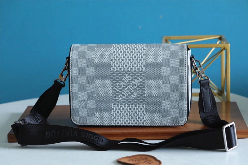 VBS Fashion bags - 10296