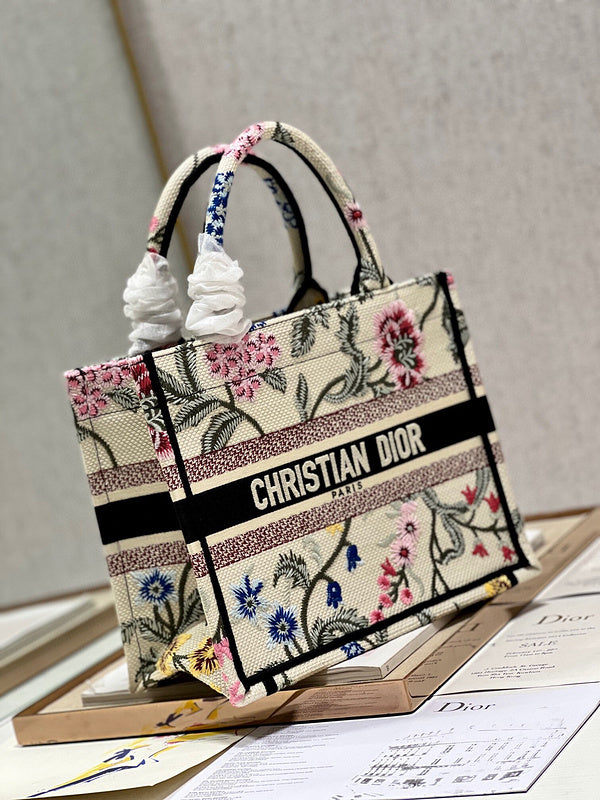 Dragon Bags VBS - 1390