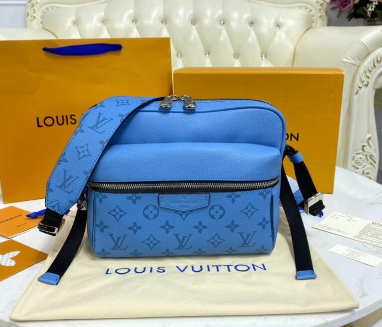 Dragons Bags Bags - LOV Bags - 2402