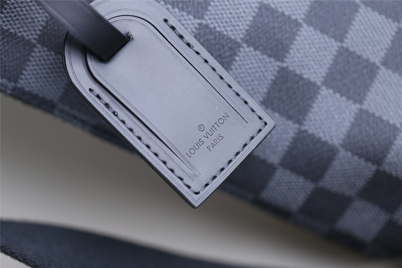 nmb Fashion bags - 10501
