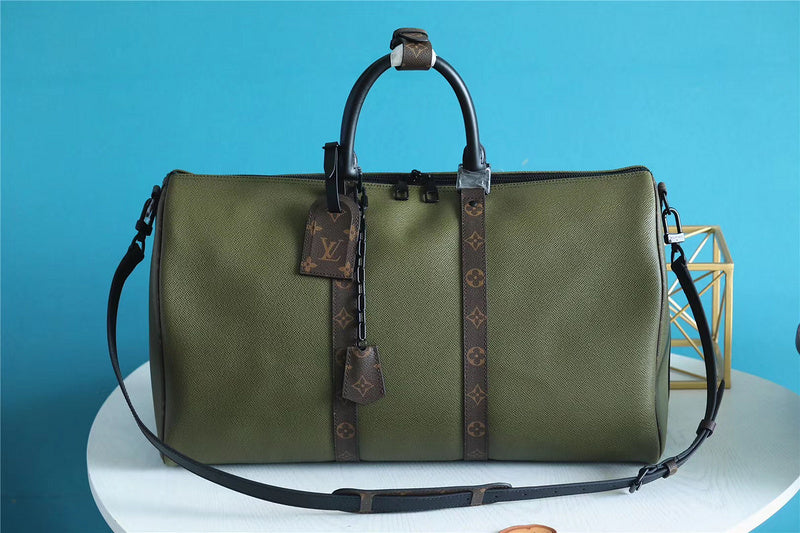 VBS Fashion bags - 11327