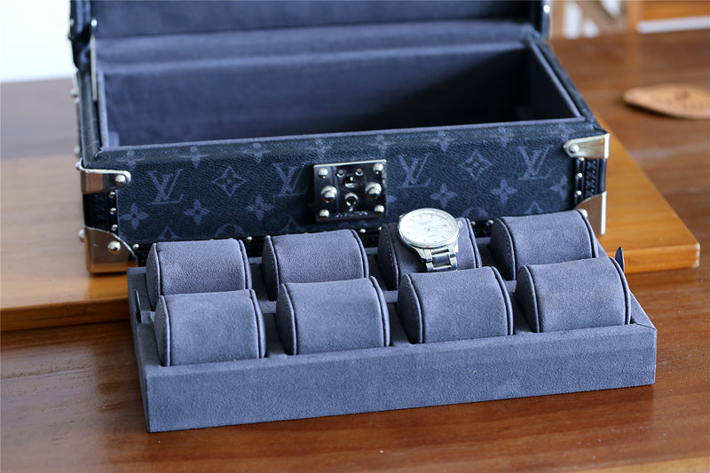 nmb Fashion bags - 11357