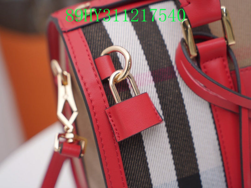VBS Fashion -BBR Bags - 330
