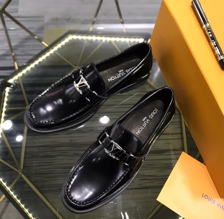 Dragons Bags Bags - LOV Men Shoes - 1964