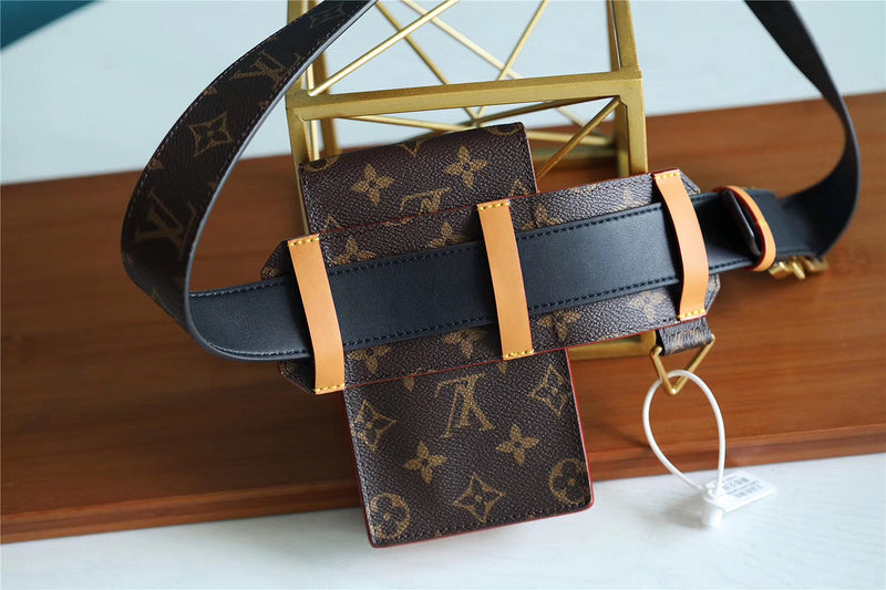 nmb Fashion bags - 9179