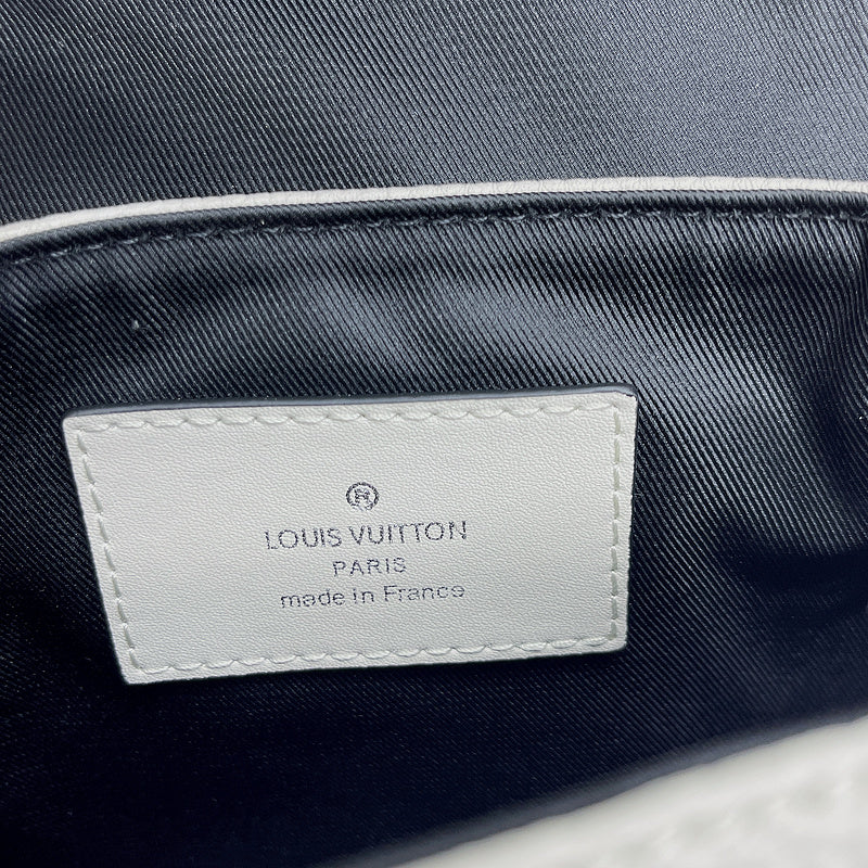 VBS Fashion bags - 9667