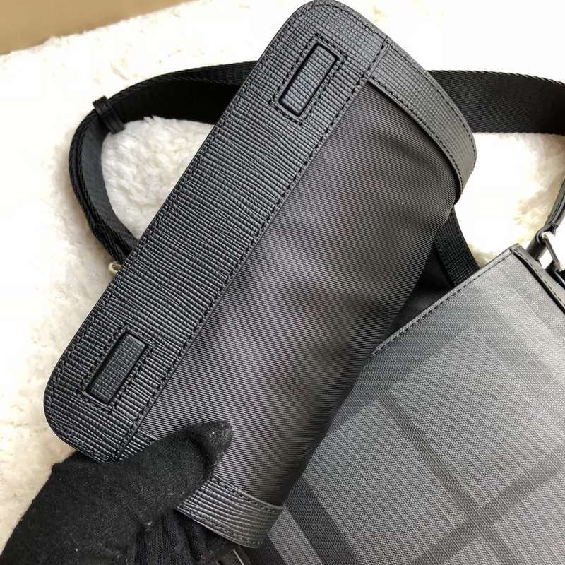 VBS Fashion -BBR Bags - 1131