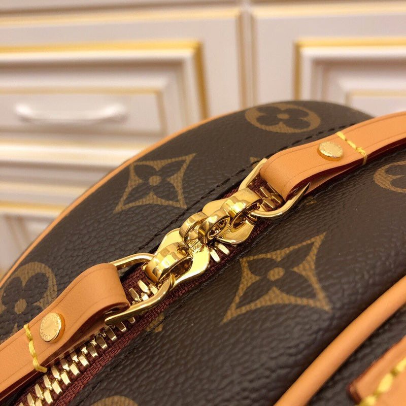 nmb Fashion bags - 17800