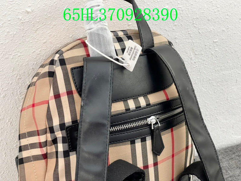 VBS Fashion -BBR Bags - 258