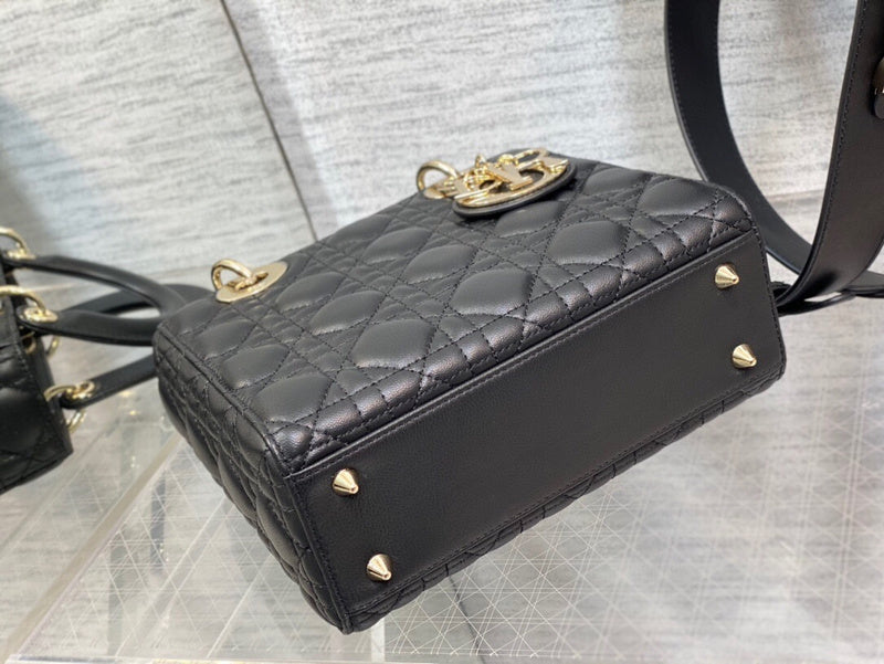 Dragon Bags VBS - 370
