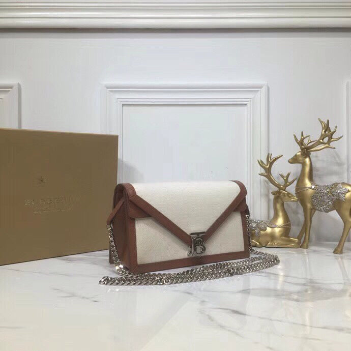 VBS Fashion -BBR Bags - 1575