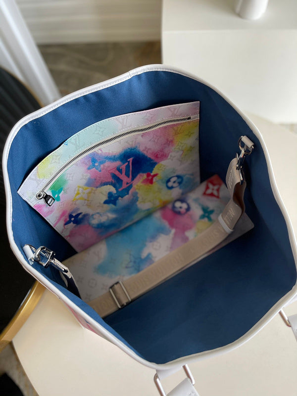 Fashion Vbs bags - 3204