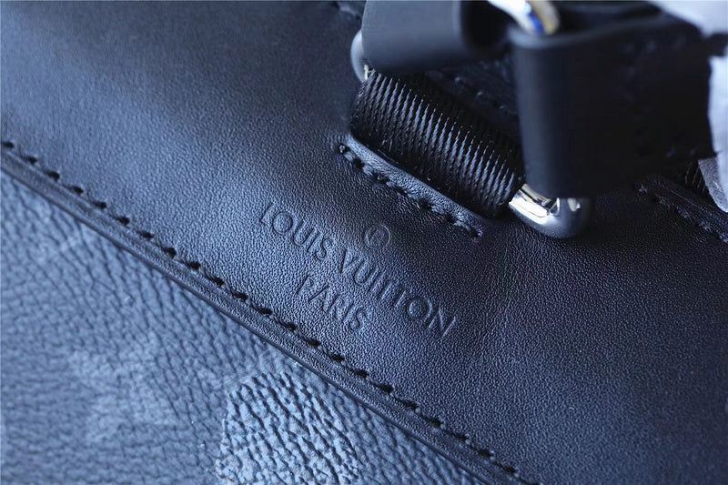 nmb Fashion bags - 9644