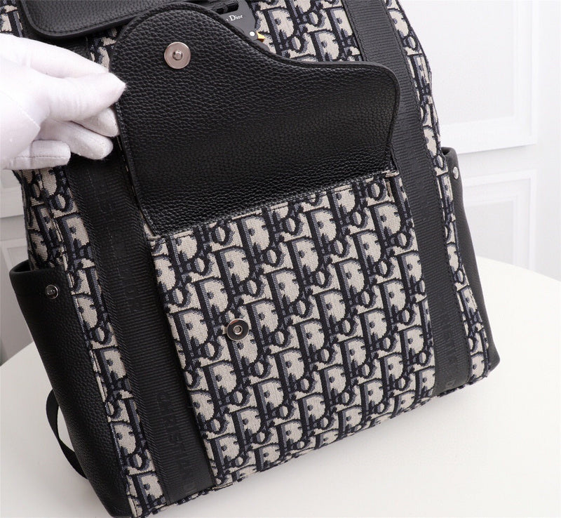 Dragon Bags Bags VBS - 1513