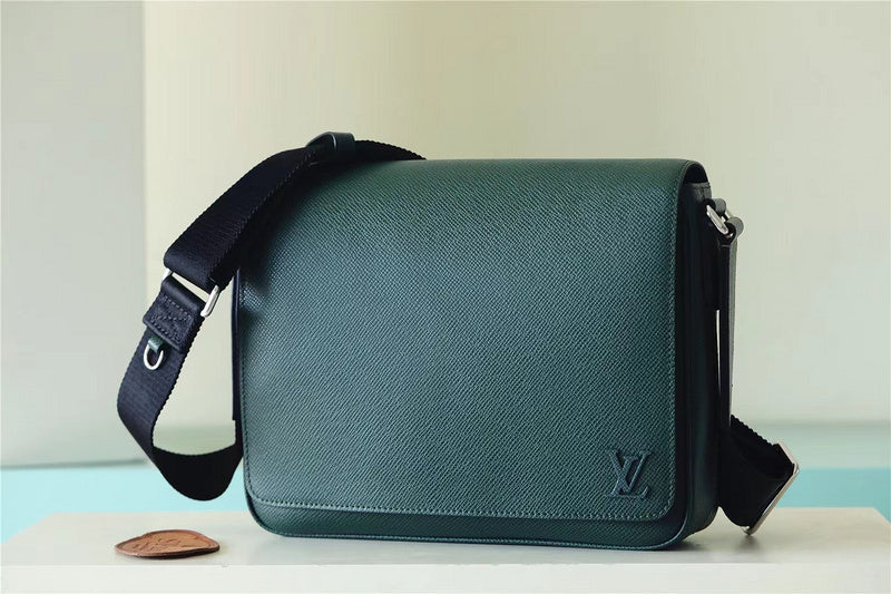 VBS Fashion bags - 10312