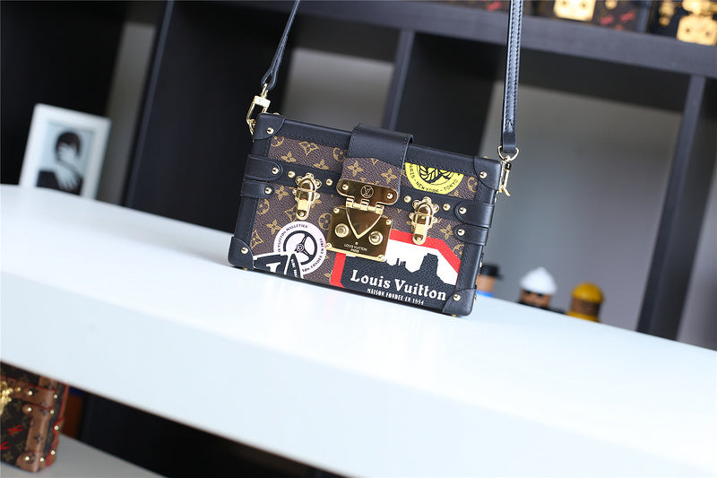 VBS Fashion bags - 8217