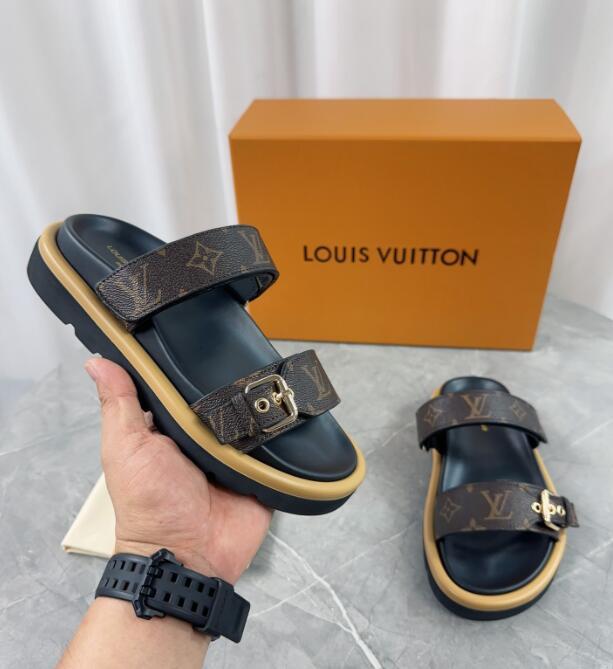Dragons Bags Bags - LOV Women Shoes - 190