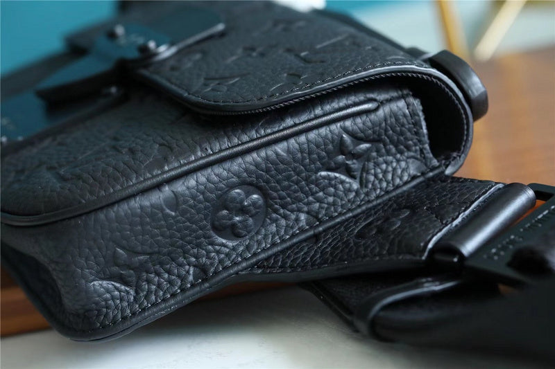 nmb Fashion bags - 10105