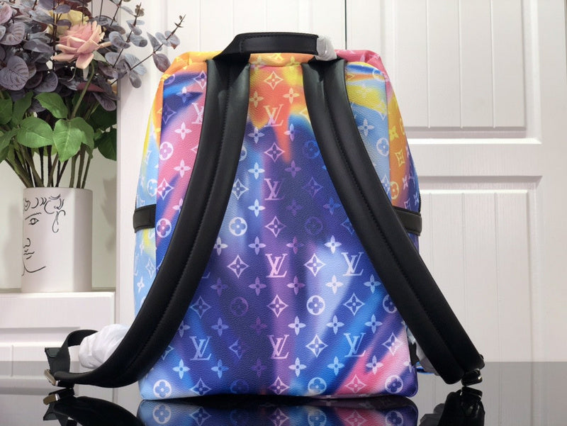 Fashion Vbs bags - 3477