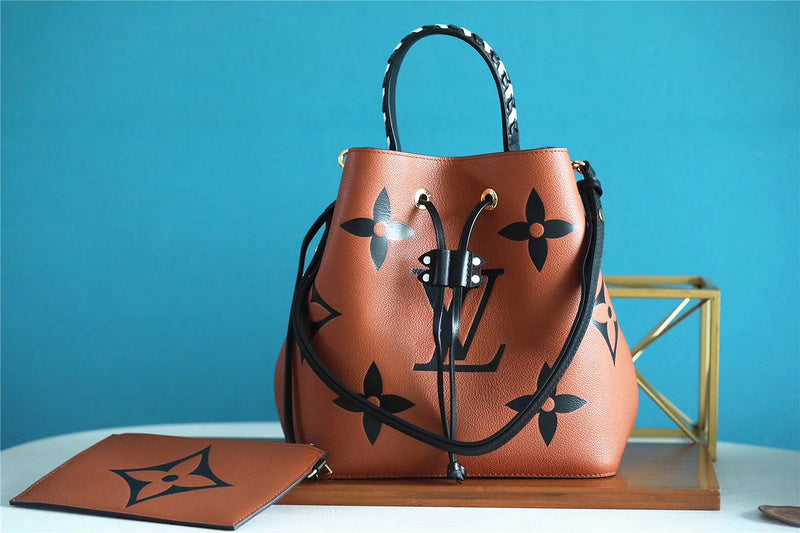 nmb Fashion bags - 8550