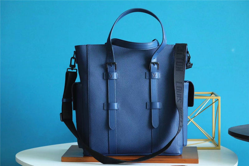 VBS Fashion bags - 10270