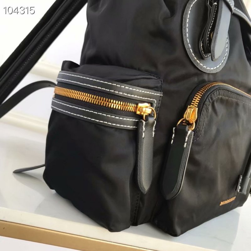 VBS Fashion -BBR Bags - 949