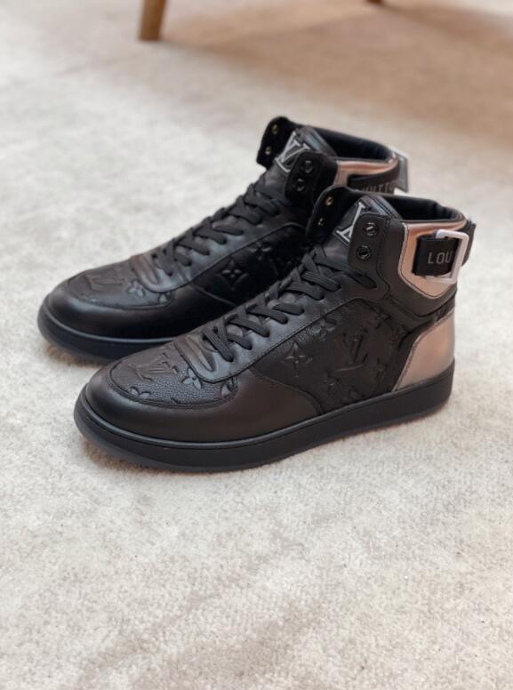Dragons Bags Bags - LOV Men Shoes - 1385